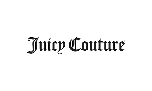 Batra Group appoints PR to handle Juicy Couture UK account